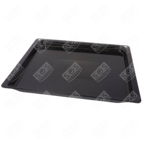 SELBSTREINIGENDES BACKBLECH BACKOFEN, KÜCHENHERD - 17002716