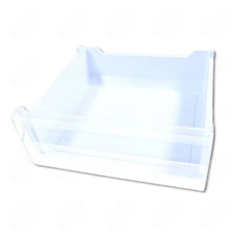 TIROIR CONGÉLATEUR KÜHLSCHRANK, GEFRIERSCHRANK - 42177565