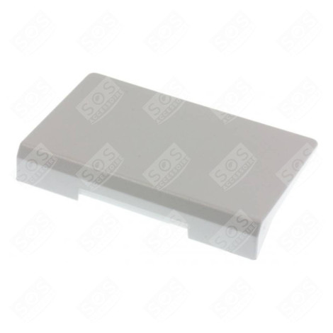 POIGNÉE DE PORTE  KÜHLSCHRANK, GEFRIERSCHRANK - 764930948