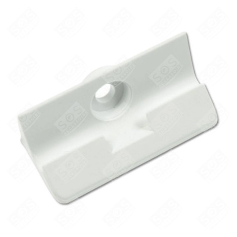 CROCHET DE PORTE KÜHLSCHRANK, GEFRIERSCHRANK - 763850302