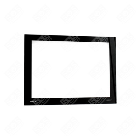 VITRE INTÉRIEURE BACKOFEN, KÜCHENHERD - 47019393