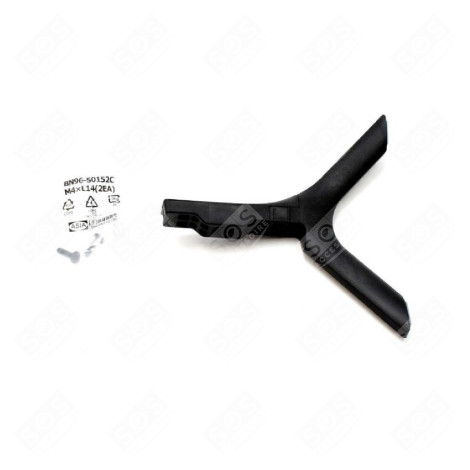 PIED GAUCHE FERNSEHER & TV - BN96-50113C