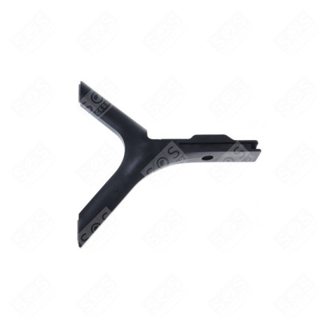 PIED DROIT FERNSEHER & TV - BN96-50114D