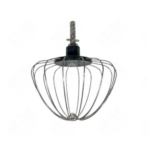 FOUET KÜCHENMASCHINE - AS00007533