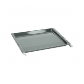 Bratpfannenblech Original