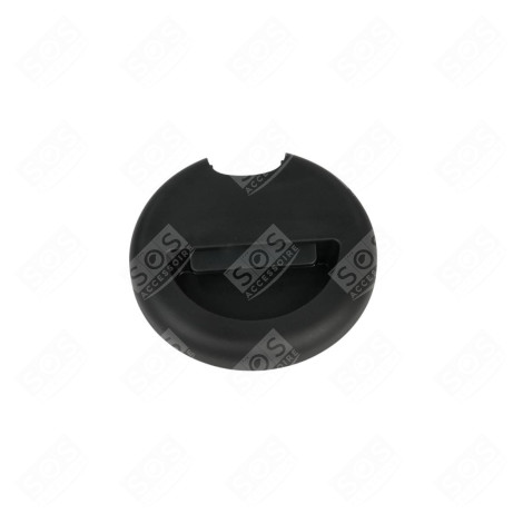 COUVERCLE WASSERKOCHER, KARAFFE - KW710207