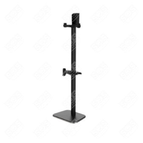 BASE DE CHARGEMENT STAUBSAUGER - ZR905004