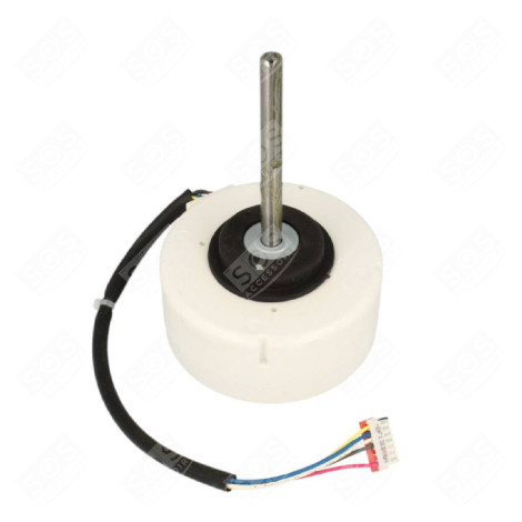 MOTEUR VENTILATEUR INTERNE KLIMAANLAGE UND KLIMAGERÄT - EAU62983001