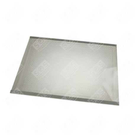 CLAYETTE (PARTIE  RÉFRIGÉRATEUR) KÜHLSCHRANK, GEFRIERSCHRANK - AHT74973803, AHT74973844