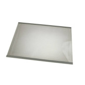 Clayette (Partie  réfrigérateur)