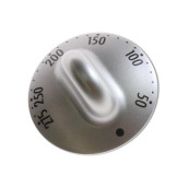 Bouton  GE5-1 EP BL G 039/9011