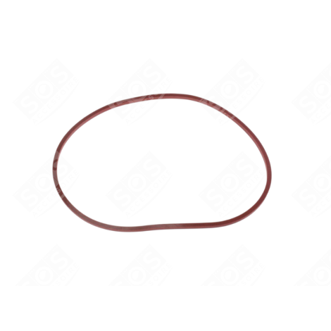 JOINT DE CHAUDIÈRE BÜGELEISEN, DAMPFBÜGELSTATION - M0S08497