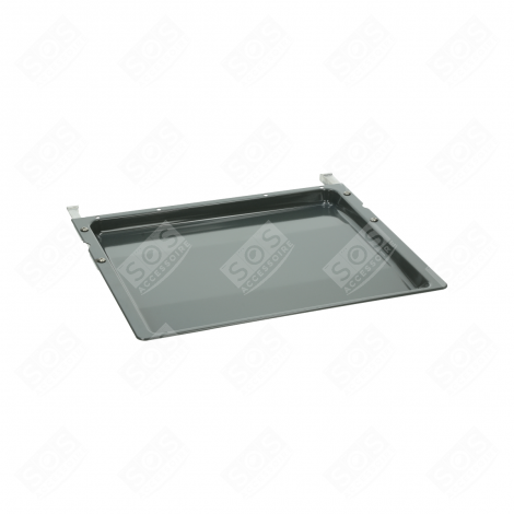 BRATPFANNENBLECH ORIGINAL BACKOFEN, KÜCHENHERD - 00438834