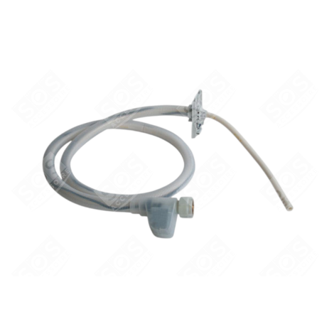 AQUASTOP COMPLET D'ORIGINE GESCHIRRSPÜLER, SPÜLMASCHINE - 00668113