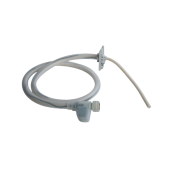 Aquastop complet d'origine