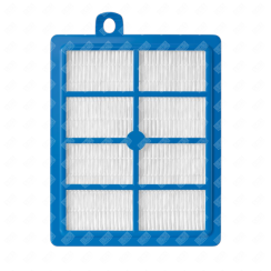 Filtre Hepa lavable