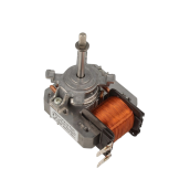 Moteur ventilateur d'origine