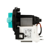 Pompe de vidange B30-6A d'origine