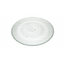 Originaler Drehteller