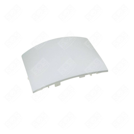 POIGNÉE DE HUBLOT D'ORIGINE WASCHMASCHINE - 00183607, 00188623