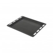 Bratpfannenblech Original