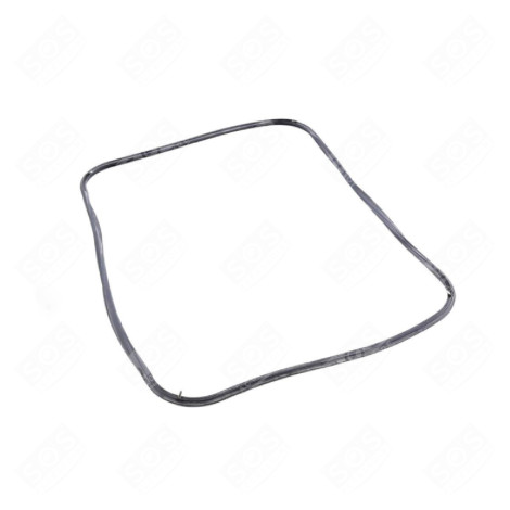 JOINT DE PORTE D'ORIGINE BACKOFEN, KÜCHENHERD - 3577221025, 3577221033