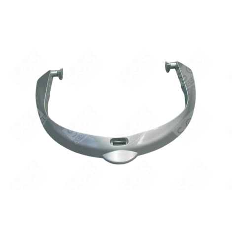 POIGNÉE  DAMPFREINIGER, HOCHDRUCKREINIGER - SL001176