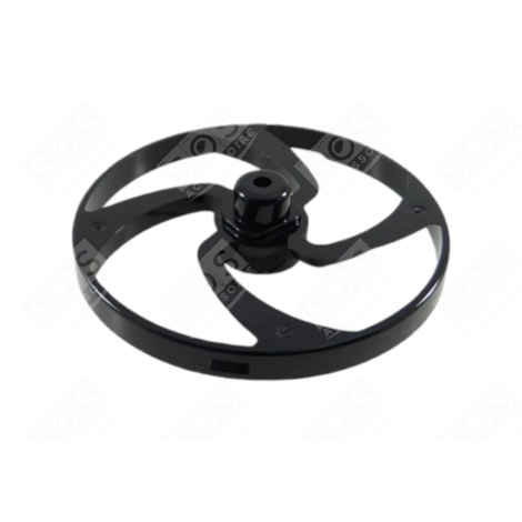 SUPPORT DISQUE KÜCHENMASCHINE - 500593296