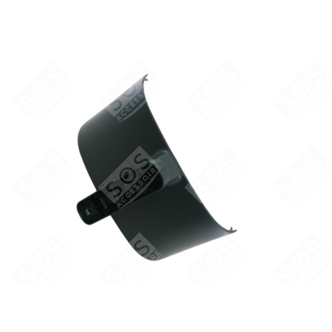 POIGNÉE + ENJOLIVEUR FRITTEUSE - SS-204492