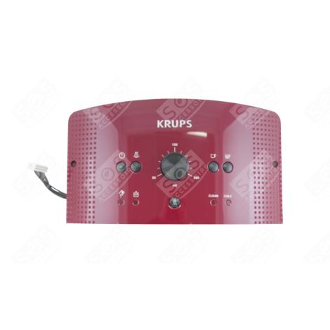 CADRAN KAFFEEMASCHINE, ESPRESSOMASCHINE - MS-8030001271