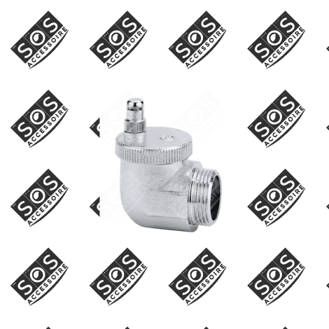 KNIE ROHR KAFFEEMASCHINE, ESPRESSOMASCHINE - 504621