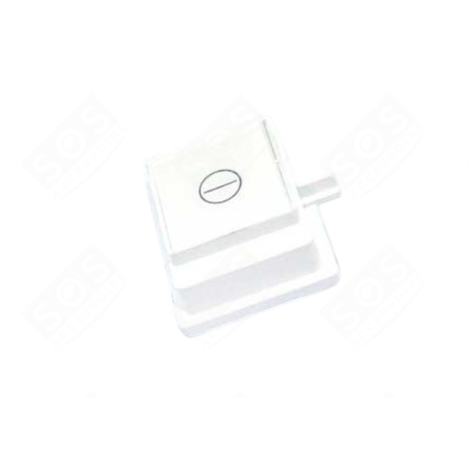 EIN-/AUS-TASTE GESCHIRRSPÜLER, SPÜLMASCHINE - 32X4222