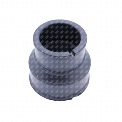 Pumpengehäuseverbinder