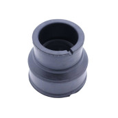 Pumpengehäuseverbinder