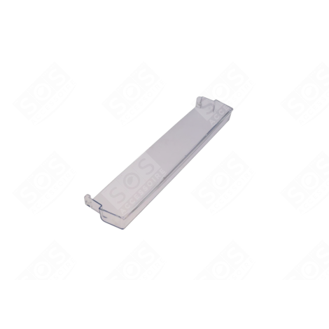 KLAPPE EIER KÜHLSCHRANK, GEFRIERSCHRANK - FR001314