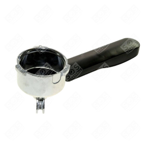SIEBTRÄGER KAFFEEMASCHINE, ESPRESSOMASCHINE - 500587337