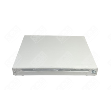 GEFRIERSCHRANKTÜR KÜHLSCHRANK, GEFRIERSCHRANK - 34030474, 12831000038164