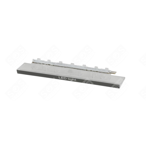 DIODE LED KÜHLSCHRANK, GEFRIERSCHRANK - 10026243