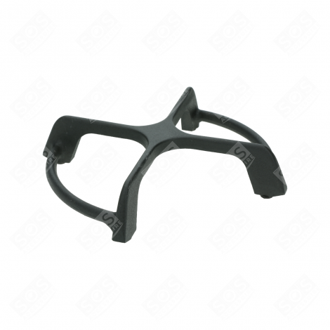 ORIGINAL-TOPFHALTER BACKOFEN, KÜCHENHERD - 481245838113