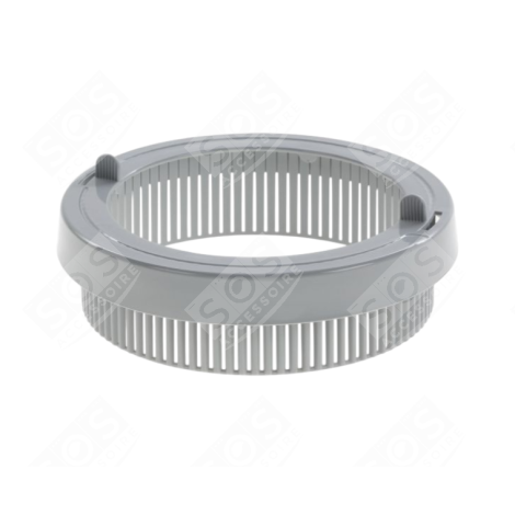 BAGUE KÜCHENMASCHINE - 00752442