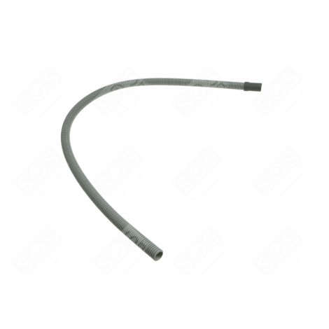 TUYAU ADAPTATEUR KÜHLSCHRANK, GEFRIERSCHRANK - 4891810200, C00875493