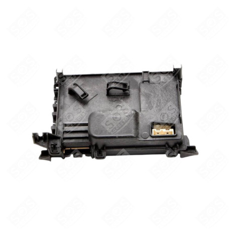 LEISTUNGSMODUL GESCHIRRSPÜLER, SPÜLMASCHINE - 1510155340