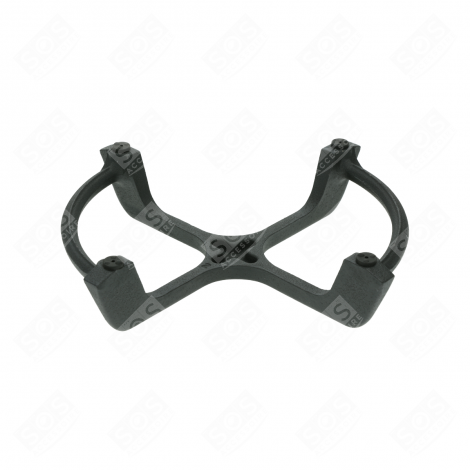 ORIGINAL-TOPFHALTER BACKOFEN, KÜCHENHERD - 481245838113