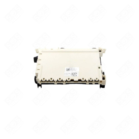 LEISTUNGSMODUL GESCHIRRSPÜLER, SPÜLMASCHINE - 1510153280