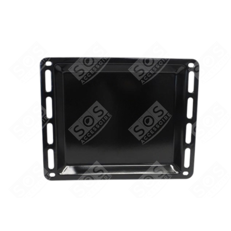 BACKBLECH BACKOFEN, KÜCHENHERD - ATL1675828815