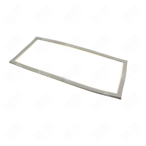 TÜRDICHTUNG KÜHLSCHRANK, GEFRIERSCHRANK - HK1467004