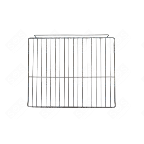 BACKROST BACKOFEN, KÜCHENHERD - ATL2218189667