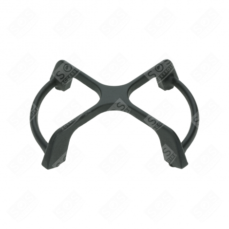 ORIGINAL-TOPFHALTER BACKOFEN, KÜCHENHERD - 481245838113