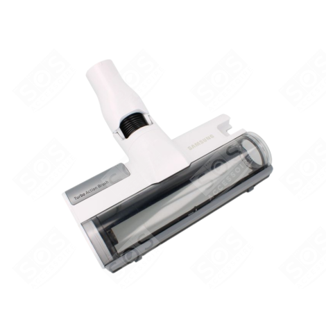 BROSSE BLANCHE TURBO ACTION STAUBSAUGER - DJ97-02852C