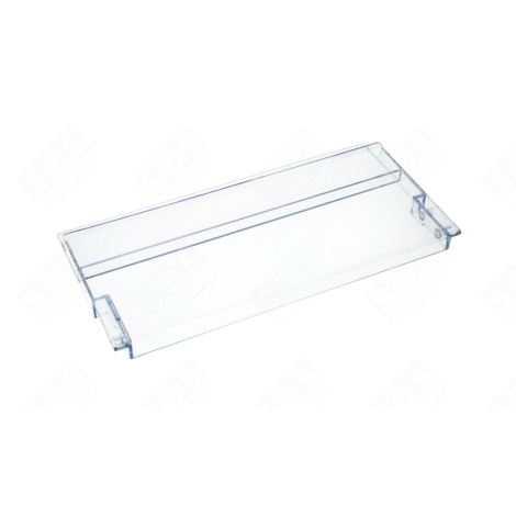 GEFRIERFACH KÜHLSCHRANK, GEFRIERSCHRANK - 5748750400